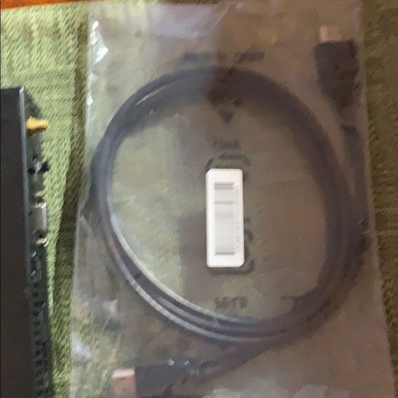 Lenovo ThinkCentre M93p Desktop i5-4570 - Picture 4 of 4